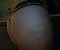 Messy Mondayyyy!! 🫣👅🍆 ✖✖✖ BLOW N GO ✖✖✖ THROAT GOAT ✖✖✖ Available 24/7 ✖✖✖ I SEE EVERYONE - Image 9