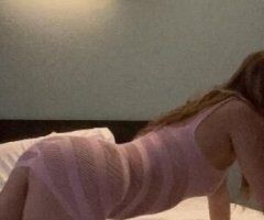 BANG MY DRUM INCALL ONLY BOOK NOW - Image 7