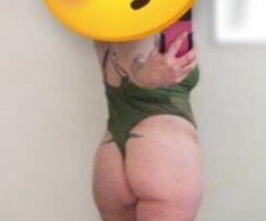 ‼💥SPECIALS💥READY TO HAVE SOME FUN 💥SPECIALS💥‼ - Image 4