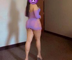 LATINA NEWLY ARRIVED IN YOUR CITY - Image 3