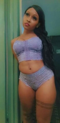 🌹PARADISE🌹 INCALLS 🌹💙 - 1