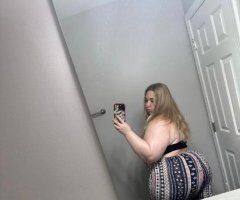 Fresno escorts - Seductive and Pretty 🍑💦