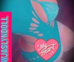 Corpus Christi escorts - NO QVS! BBWJASLYNDOLL AVAILABLE 😎💯YOU DESERVE TO RELAX AND RELEASE CUM OVER(INCALL ONLY)FOR SOME KING TREATMENT NO QVS ONLY HHR200 HR(2SHOTS)400 OR NURU HHR250 NURU HR450(1SHOT) EXTRA SHOTS (100TIP)NO OUTCALLS ONLY TODAY😎