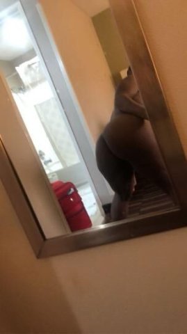 Shnday FunDay 🤪 OutCall's Only - 1