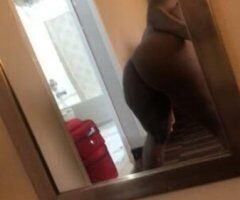 El Paso escorts - Shnday FunDay 🤪 OutCall's Only