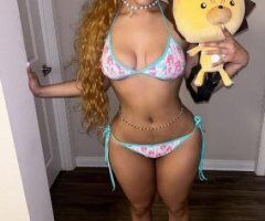 🍒Exotic Playmate🍒💕Athina 💕💕 - Image 5
