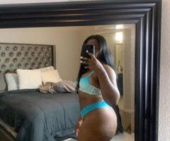 Chattanooga escorts - let me relax u