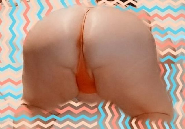 QV 🌹$100, HH 🌹$200, Outcall only. Vero Beach area. 💋 - 1