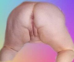 QV 🌹$100, HH 🌹$200, Outcall only. Vero Beach area. 💋 - Image 2