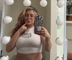 Hot Queen Yummy👅 Special Pussy Latina Available💋 In call Outcall Or Car Fun💞 - Image 4