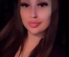 Exotic Tatted Dream Girl!!!💦👅 Book In/Out Call 😻💋 - Image 4