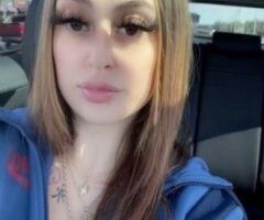 Exotic Tatted Dream Girl!!!💦👅 Book In/Out Call 😻💋 - Image 5