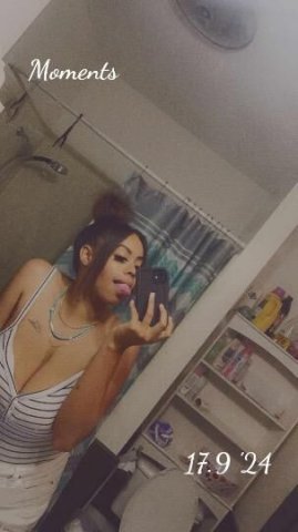 😋🥰💦Come Get A Sip Of Bonnie! 💋😘😍 - 1