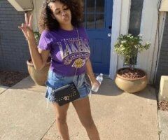 😋🥰💦Come Get A Sip Of Bonnie! 💋😘😍 - Image 2