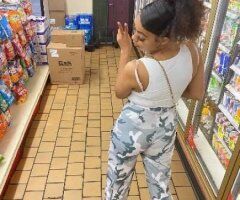 😋🥰💦Come Get A Sip Of Bonnie! 💋😘😍 - Image 3