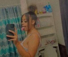 😋🥰💦Come Get A Sip Of Bonnie! 💋😘😍 - Image 4