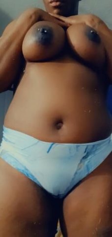 IM THE WHOLE VIBE YOU BEEN LOOKING FOR...🤫🤫🤫😵‍💫🤤💦🌊👅👅 - 1
