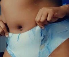 IM THE WHOLE VIBE YOU BEEN LOOKING FOR...🤫🤫🤫😵‍💫🤤💦🌊👅👅 - Image 3