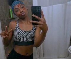Darkskine wonderland 🤤🥰🔥 AVAILABLE 24/7 COME SEE ME BABES - Image 6