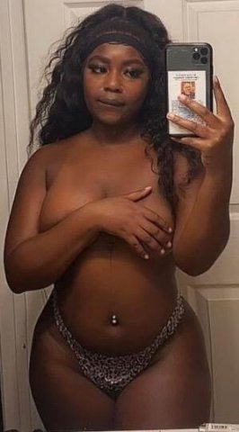 😻 Statesboro 😻MAKE YOUR NEXT MOVE YOUR BEST MOVE😇☺100% REAL ft VERIFICATION - 1