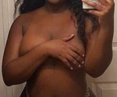 Statesboro escorts - 😻 Statesboro 😻MAKE YOUR NEXT MOVE YOUR BEST MOVE😇☺100% REAL ft VERIFICATION