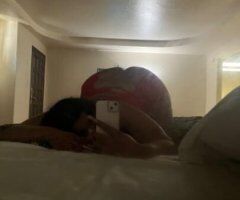 Concord escorts - 100QV SPECIAL BBW BEST HEAD💦💦💦😍