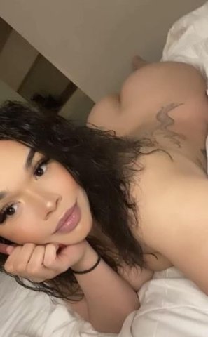 100 hhr 🩷💦TIGHT & JUICY💦CREAMY 2 POP👅NO Deposit NO Scam 100% Real📸 - 1