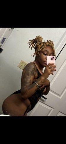 INCALL SPECIALS Im Up 24/7 Just Call/Text Me😍📲Facetime/Duo Verify Required 💯 - 1