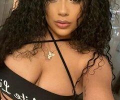 Fort Worth escorts - hello papi