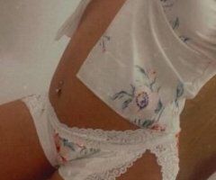 come see me 🥰 - Image 2