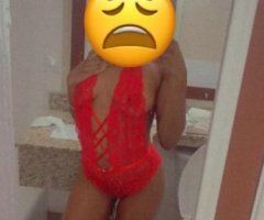 come see me 🥰 - Image 3