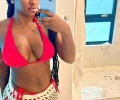 Alluring Exotic Beauty 🍑 • Available for INCALL 🏙 Catch me while im in town! 🌺 - Image 4
