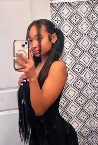 Blasian 👅👅👅 - 1