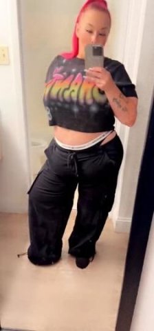 💙 HARRISBURG HARRISBURG💙 DONT MISS OUT SOUL SNATCHING HIGHLY REVIEWED CURVEY SMALL BBW - 1