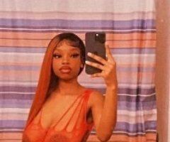 St. Louis escorts - bbbj $100🧁lets fuck sneaky link in my bed🍎🍎PAY OR CASH ONLY//// BARE PUSSY WAP🥳🥳🥳🥳BIRTHDAY BOY SPECIAL 🏀🏀🏀 YOU MAKE ME CUM YOU GET $20 BACK 👋🏼👋🏼👋🏼👋🏼... make me yours