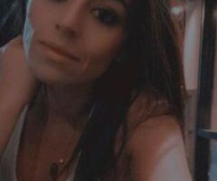 Palm Springs escorts - 🩷🩷Hey there Handsome🩷🩷