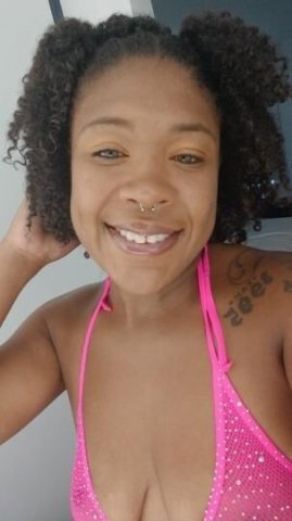 CARAMEL GODDESS 🌸💕✨️ - 1
