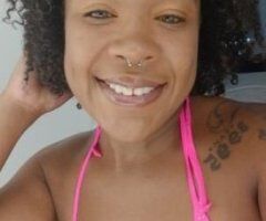 Bakersfield escorts - CARAMEL GODDESS 🌸💕✨️
