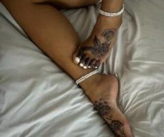 Hudson Valley escorts - Let Ms Jada make Monday your Funday