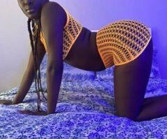 Specials!!🔥Mocha 🍫 Super Sweet & Nice To Meet💦 - Image 6