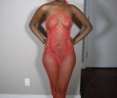 Specials!!🔥Mocha 🍫 Super Sweet & Nice To Meet💦 - Image 10