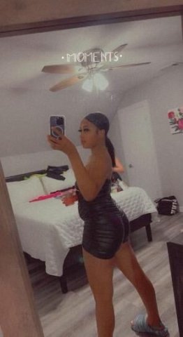 𝑨𝑽𝑨𝑰𝑳𝑨𝑩𝑳𝑬 𝑵𝑶𝑾!!! 𝑯𝑼𝑹𝑹𝒀 𝑨𝑵𝑫 𝑪𝑨𝑳𝑳 ME ONLY IN TOWN TONIGHT - 1