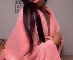 Your Fav Choclate Gyal - Image 4