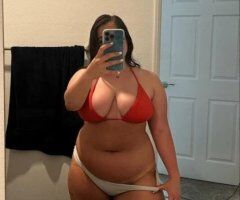 💄Hot Queen Girl🔥No Games😍✅Gfe Friendly🔥🌸Need a Regular Also🍒🔥Available 24/7🌸✅ - Image 2