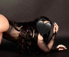 Mcallen escorts - 🌹✨🖤🔥MUJER DISPONIBLE📞McAllen, 100%real