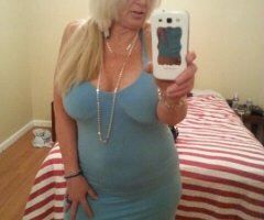 👙Sweet Sexy Juicy Mom_Soft Boobs Enjoy_SEX👙 - Image 2