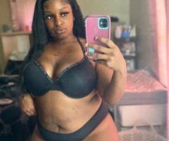 Galveston escorts - Im ready come get it!💋💯💵💵💰💰🫦💦💦💦 -