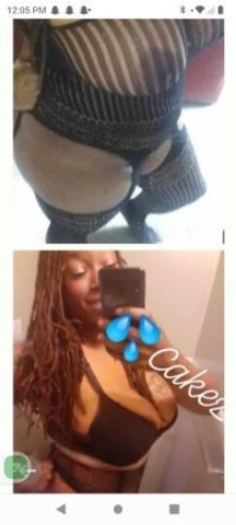 now available incalls an out today - 1