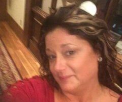 San Antonio escorts - ITS SUNDAY DAY !!! THE WEEKEND IS ABOUT TO END!!!! COME TAKE A LOAD OFF N ENJOY UR SELF!!