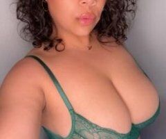 🍑🍑🍑 FUCK MY FACE HOW U WANT 👅👅 GOREGOUS EXOTIC MIXED-MAMI🌶 FACETIMES AVAILABLE 🎥 GFE AVAILABLE 🍑🍑🍑 - Image 2